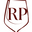 logo of Rue Pinard Boutique: Curated Wines & Spirits for the Discerning Palate