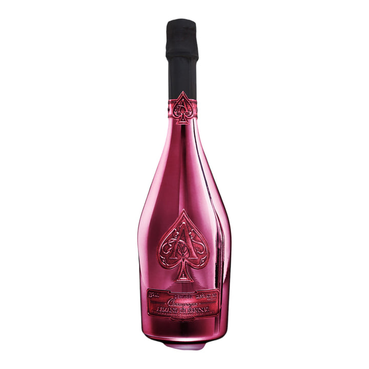 Armand de Brignac Demi Sec Champagne