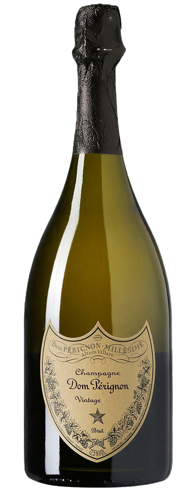 Champagne Dom Perignon 2015 0.75cl - Rue Pinard