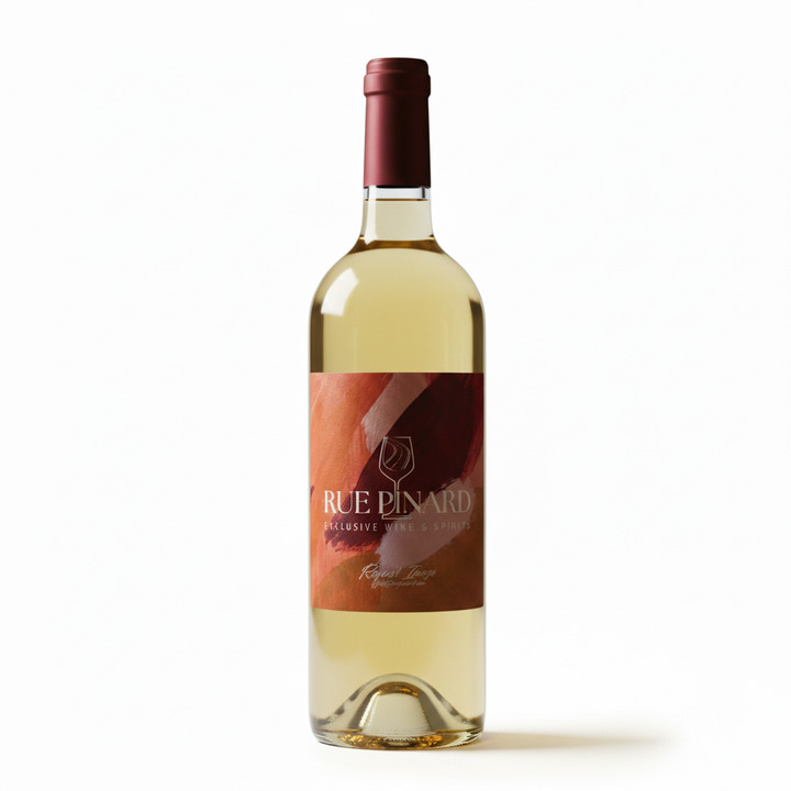 Chateau Pape Clement, Blanc, Pessac-Leognan 2018 (6 x 75cl)