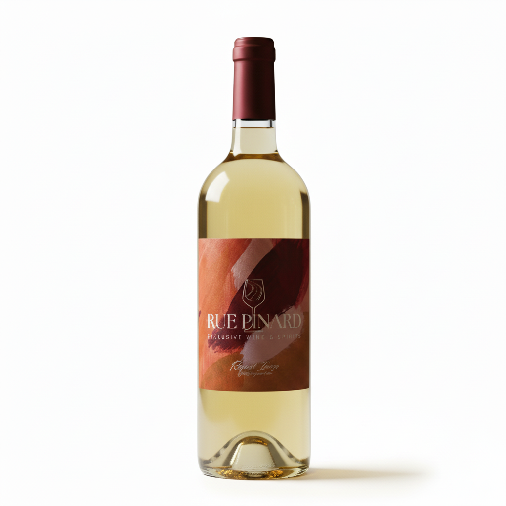 Chateau d'Yquem, Y, Bordeaux 2012 (1 x 150cl)