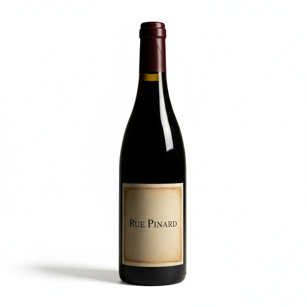 Domaine Dujac, Gevrey-Chambertin Premier Cru, Aux Combottes 2017 (6 x 75cl) - Rue Pinard Europe