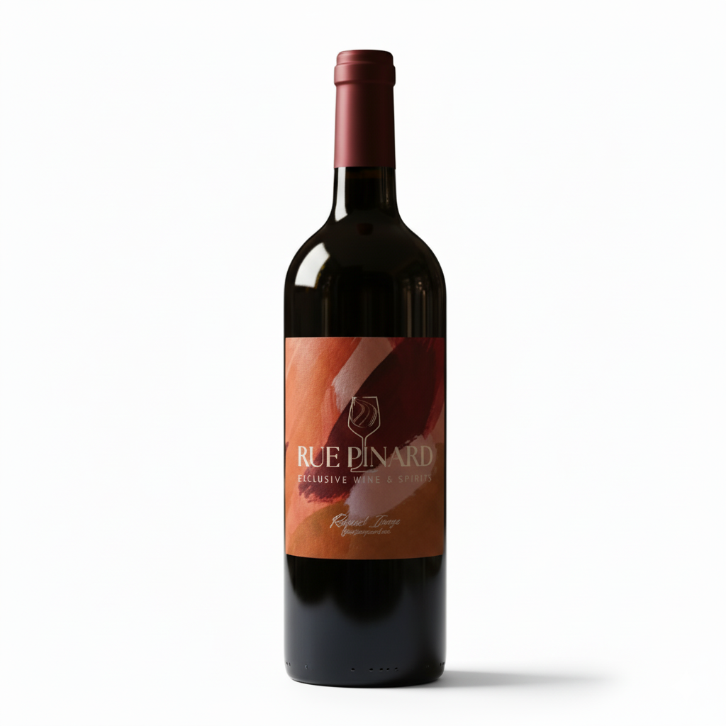 Chateau Lynch-Bages 5eme Cru Classe, Pauillac 2020 (1 x 600cl)