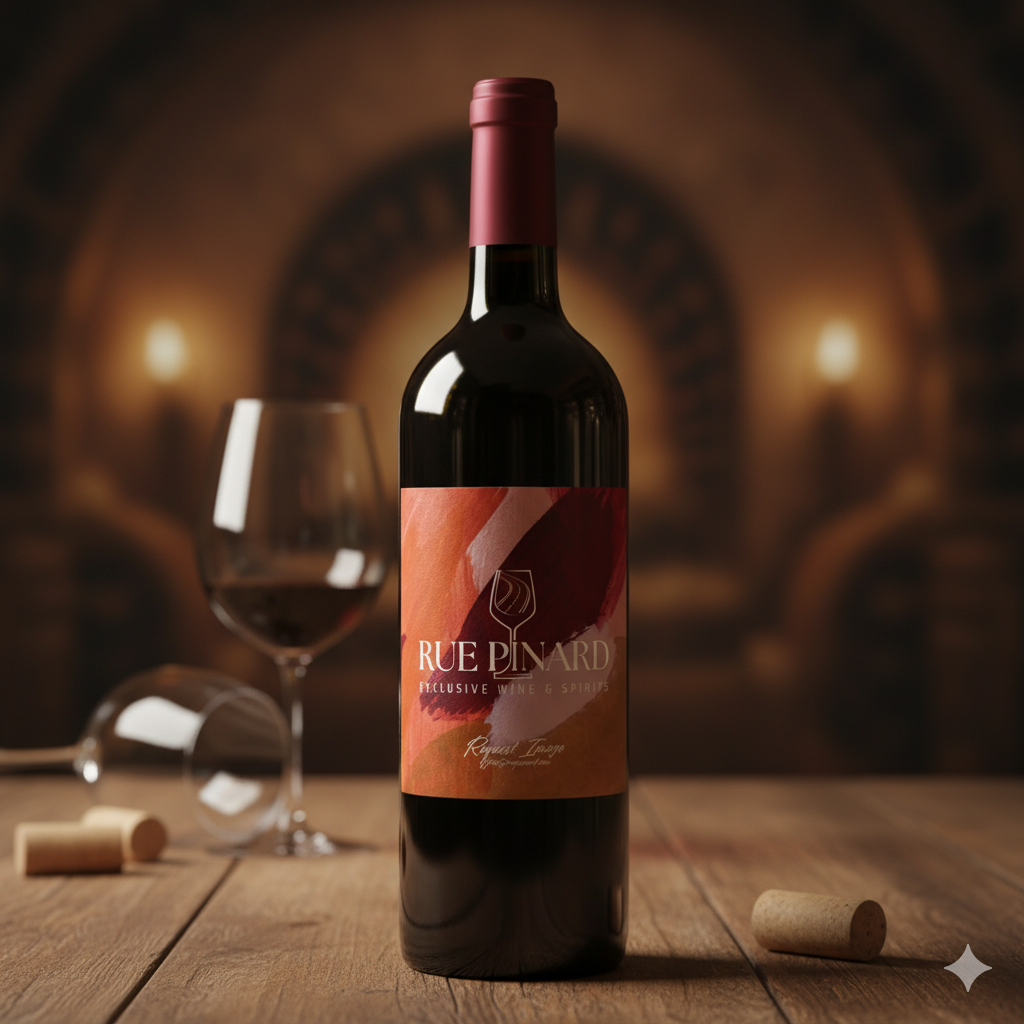 Errazuriz, Shiraz Reserva Max, Aconcagua 2021 (6 x 75cl)