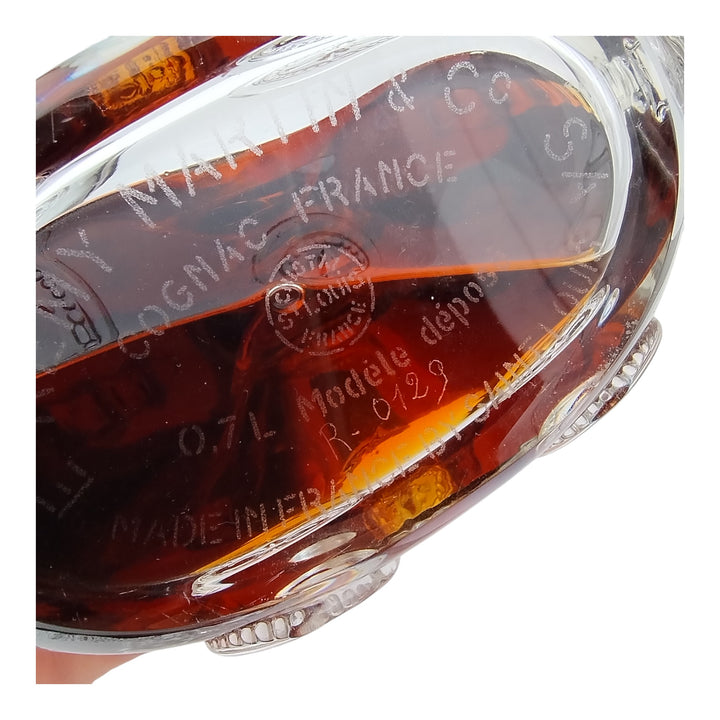 Louis XIII de Remy Martin Grande Champagne Cognac - Rue Pinard