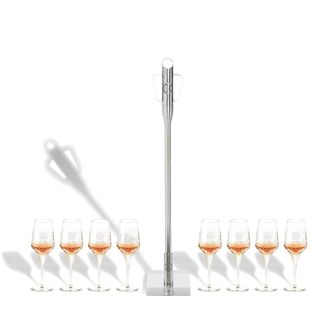 Remy Martin, Louis XIII, Grande Champagne Cognac  (1 x 600cl) - Rue Pinard Europe