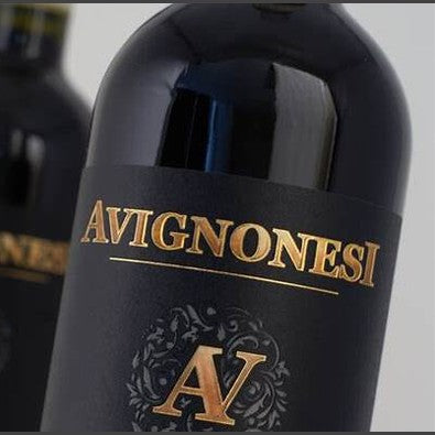 Avignonesi, Vino Nobile di Montepulciano 2021 (6 x 75cl)