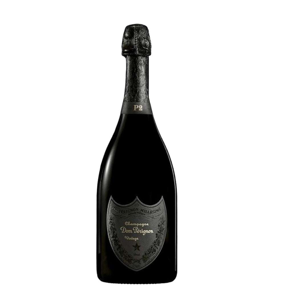 Dom Perignon P2 Vintage 2006