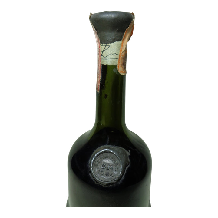 1904 Duc De Maravat Armagnac