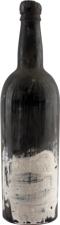 Port 1960 Cockburn Vintage Port