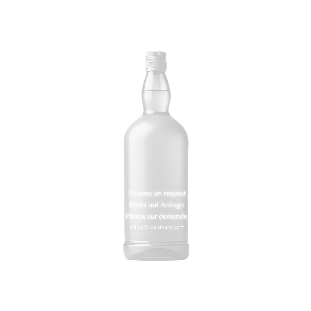 Chichibu Paris Edition 2023 - BHV (420 bottles) - LMDW 2023