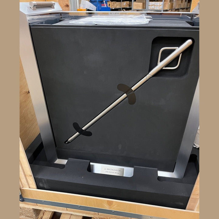 Remy Martin, Louis XIII, Grande Champagne Cognac  (1 x 600cl)