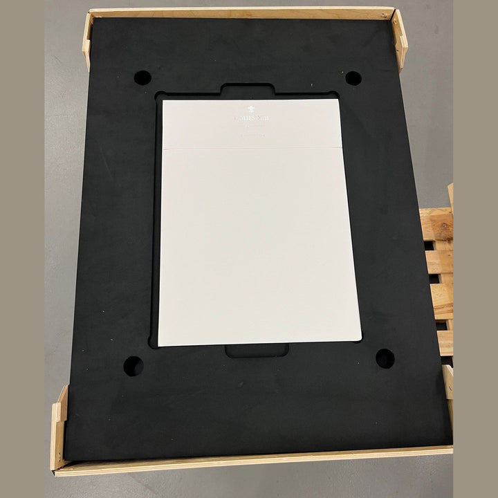 Remy Martin, Louis XIII, Grande Champagne Cognac  (1 x 600cl)