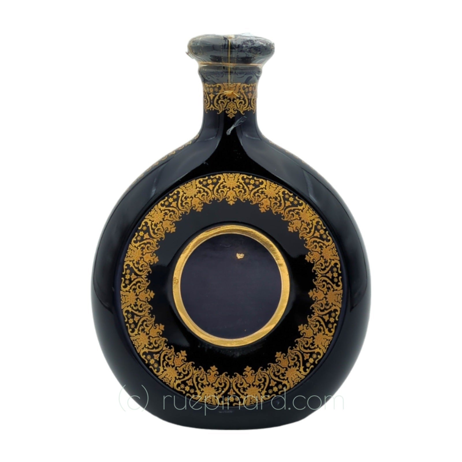 Rémy Martin Extra Limoges 1980s – Rue Pinard