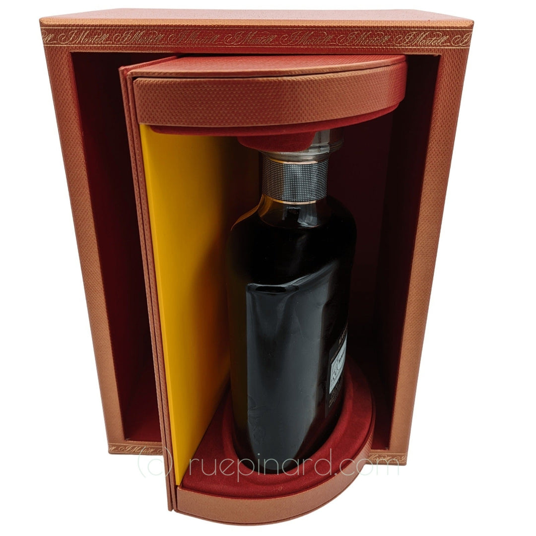 Martel Cognac Cohiba Gift Box - Rue Pinard